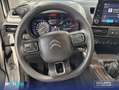 Citroen Berlingo Combi Puretech S&S Talla M Feel Business Blanco - thumbnail 12