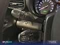 Citroen Berlingo Combi Puretech S&S Talla M Feel Business Blanco - thumbnail 16