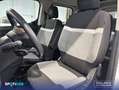 Citroen Berlingo Combi Puretech S&S Talla M Feel Business Blanco - thumbnail 9