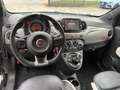 Fiat 500 1.2 “S” 69cv my18 Nero - thumbnail 8