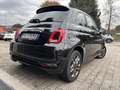 Fiat 500 1.2 “S” 69cv my18 Nero - thumbnail 2