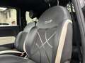 Fiat 500 1.2 “S” 69cv my18 Nero - thumbnail 7