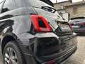 Fiat 500 1.2 “S” 69cv my18 Nero - thumbnail 4