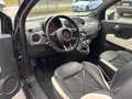 Fiat 500 1.2 “S” 69cv my18 Nero - thumbnail 6