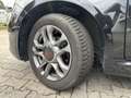 Fiat 500 1.2 “S” 69cv my18 Nero - thumbnail 5