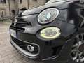 Fiat 500 1.2 “S” 69cv my18 Nero - thumbnail 3