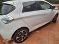 Renault ZOE Intens 40 R90 68kW - thumbnail 2