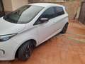 Renault ZOE Intens 40 R90 68kW - thumbnail 6