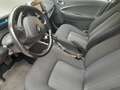 Renault ZOE Intens 40 R90 68kW - thumbnail 4