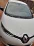 Renault ZOE Intens 40 R90 68kW - thumbnail 1