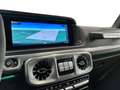 Mercedes-Benz G 63 AMG 585cv auto Grigio - thumbnail 12