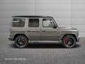 Mercedes-Benz G 63 AMG 585cv auto Grigio - thumbnail 5