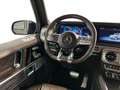 Mercedes-Benz G 63 AMG 585cv auto Grigio - thumbnail 11
