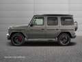 Mercedes-Benz G 63 AMG 585cv auto Grigio - thumbnail 6