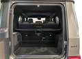Mercedes-Benz G 63 AMG 585cv auto Grigio - thumbnail 8