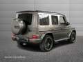 Mercedes-Benz G 63 AMG 585cv auto Grigio - thumbnail 2