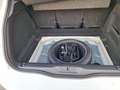 Citroen C4 Picasso BlueHDi 120 SELECTION - thumbnail 13