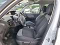 Citroen C4 Picasso BlueHDi 120 SELECTION - thumbnail 6