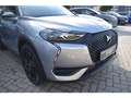 DS Automobiles DS 3 Crossback Performance Line siva - thumbnail 5