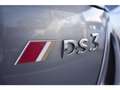 DS Automobiles DS 3 Crossback Performance Line Gris - thumbnail 24