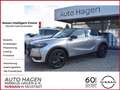 DS Automobiles DS 3 Crossback Performance Line siva - thumbnail 1