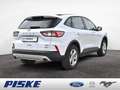 Ford Kuga PHEV Cool & Connect SYNC PDC SHZ NAVI Blanc - thumbnail 3