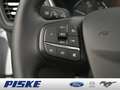 Ford Kuga PHEV Cool & Connect SYNC PDC SHZ NAVI Blanc - thumbnail 14