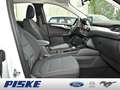 Ford Kuga PHEV Cool & Connect SYNC PDC SHZ NAVI Blanc - thumbnail 2