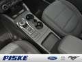 Ford Kuga PHEV Cool & Connect SYNC PDC SHZ NAVI Blanc - thumbnail 11