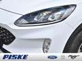 Ford Kuga PHEV Cool & Connect SYNC PDC SHZ NAVI Blanc - thumbnail 22