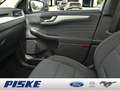Ford Kuga PHEV Cool & Connect SYNC PDC SHZ NAVI Blanc - thumbnail 12