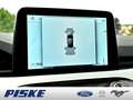 Ford Kuga PHEV Cool & Connect SYNC PDC SHZ NAVI Blanc - thumbnail 9