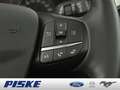 Ford Kuga PHEV Cool & Connect SYNC PDC SHZ NAVI Blanc - thumbnail 15