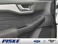 Ford Kuga PHEV Cool & Connect SYNC PDC SHZ NAVI Blanc - thumbnail 19