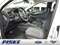 Ford Kuga PHEV Cool & Connect SYNC PDC SHZ NAVI Blanc - thumbnail 7
