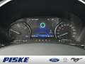 Ford Kuga PHEV Cool & Connect SYNC PDC SHZ NAVI Blanc - thumbnail 13