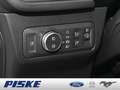 Ford Kuga PHEV Cool & Connect SYNC PDC SHZ NAVI Blanc - thumbnail 18