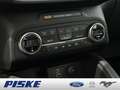 Ford Kuga PHEV Cool & Connect SYNC PDC SHZ NAVI Blanc - thumbnail 10