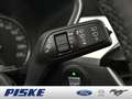 Ford Kuga PHEV Cool & Connect SYNC PDC SHZ NAVI Blanc - thumbnail 16