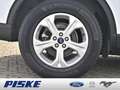 Ford Kuga PHEV Cool & Connect SYNC PDC SHZ NAVI Blanc - thumbnail 5