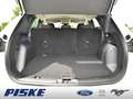 Ford Kuga PHEV Cool & Connect SYNC PDC SHZ NAVI Blanc - thumbnail 21