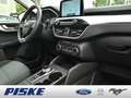 Ford Kuga PHEV Cool & Connect SYNC PDC SHZ NAVI Blanc - thumbnail 6