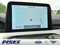 Ford Kuga PHEV Cool & Connect SYNC PDC SHZ NAVI Blanc - thumbnail 8