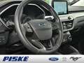 Ford Kuga PHEV Cool & Connect SYNC PDC SHZ NAVI Blanc - thumbnail 20