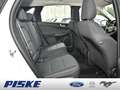 Ford Kuga PHEV Cool & Connect SYNC PDC SHZ NAVI Blanc - thumbnail 4