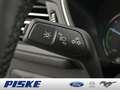 Ford Kuga PHEV Cool & Connect SYNC PDC SHZ NAVI Blanc - thumbnail 17