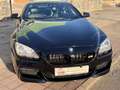 BMW Z4 M Gran Coupé  -   - 420d Gran Coupé Performance 31 Schwarz - thumbnail 19