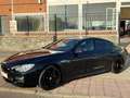 BMW Z4 M Gran Coupé  -   - 420d Gran Coupé Performance 31 Schwarz - thumbnail 23