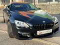 BMW Z4 M Gran Coupé  -   - 420d Gran Coupé Performance 31 Schwarz - thumbnail 40