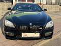 BMW Z4 M Gran Coupé  -   - 420d Gran Coupé Performance 31 Schwarz - thumbnail 1